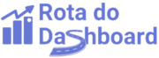 Rota do Dashboard